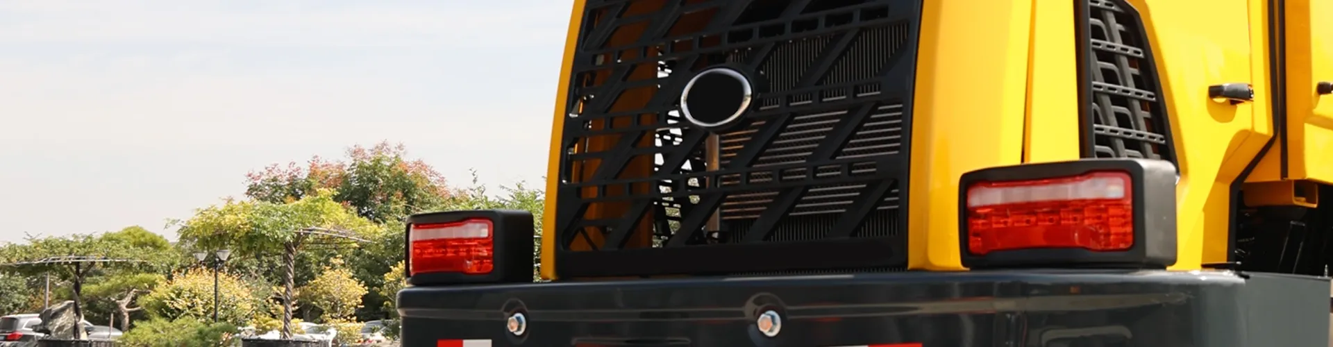 Профиль компании