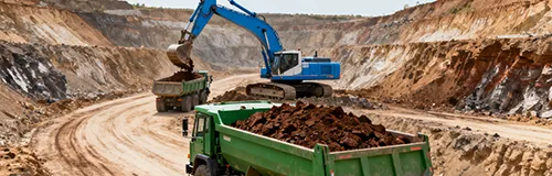 Применение