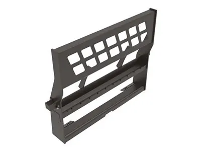 Навесное оборудование