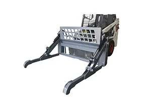 Стабилизатор груза