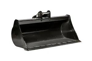 Универсальный ковш