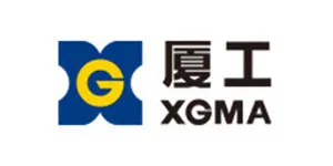 Запчасти для фронтальных погрузчиков XGMA