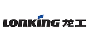 Запчасти для фронтальных погрузчиков Lonking