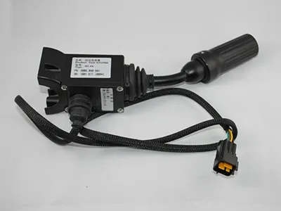 Запчасти для колесных погрузчиков LIUGONG