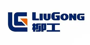 Запчасти для колесных погрузчиков LIUGONG