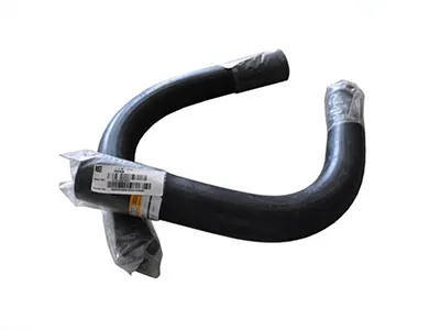 Запчасти для колесных погрузчиков LIUGONG