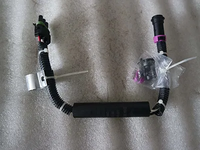 Контроллер