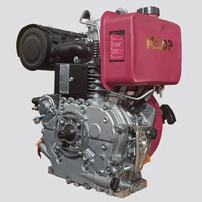 Мини-погрузчик с бортовым поворотом S360