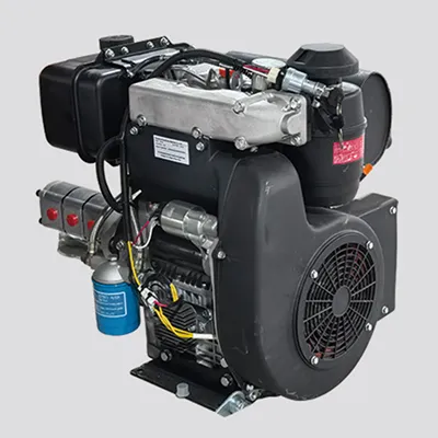 Мини-погрузчик с бортовым поворотом S490