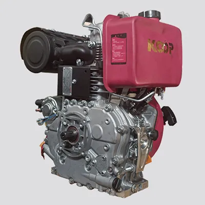 Мини-погрузчик с бортовым поворотом T360