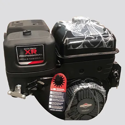 Мини-погрузчик с бортовым поворотом T390