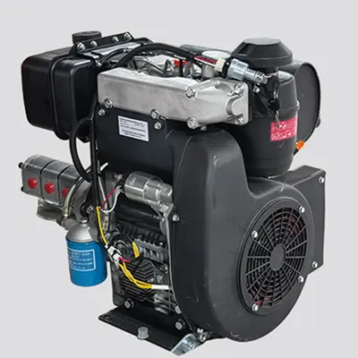 Мини-погрузчик с бортовым поворотом T490