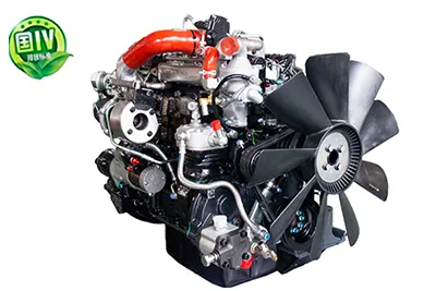 Компактный колесный экскаватор ST609W