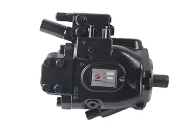 Компактный колесный экскаватор ST609W