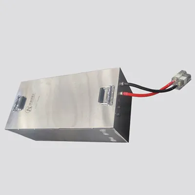 Гусеничный электрический мини-экскаватор KE18