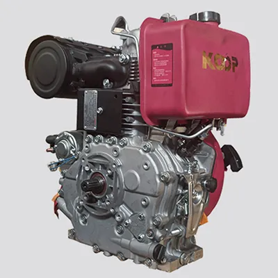 Гусеничный мини-экскаватор KV08