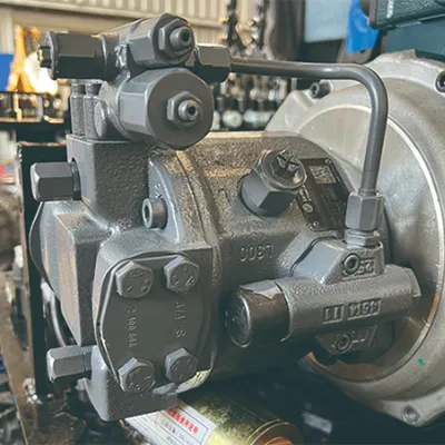 Гусеничный мини-экскаватор KV13/13PLUS/15