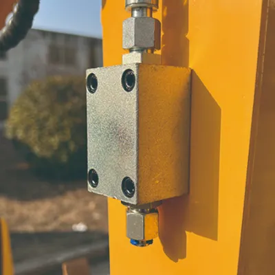 Гусеничный мини-экскаватор KV13/13PLUS/15