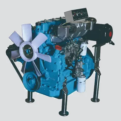 Гусеничный мини-экскаватор KV25