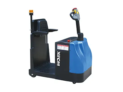 Складская техника и оборудование